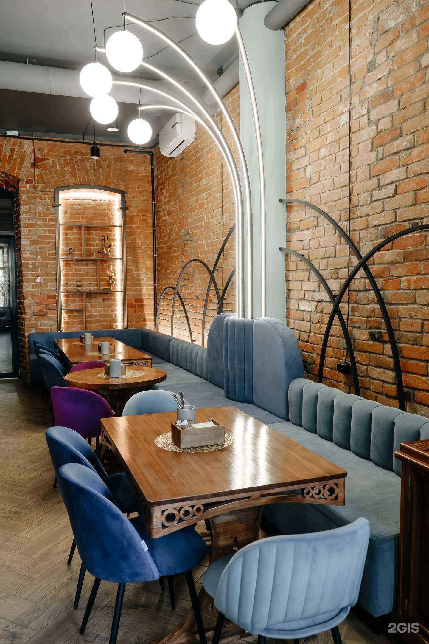 Отзывы на компанию Сенокосовъ в г. Троицк c фото