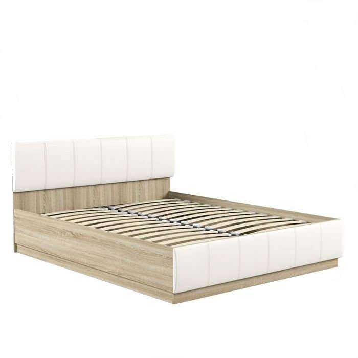 Отзывы на компанию Стиль в Челябинске c фото