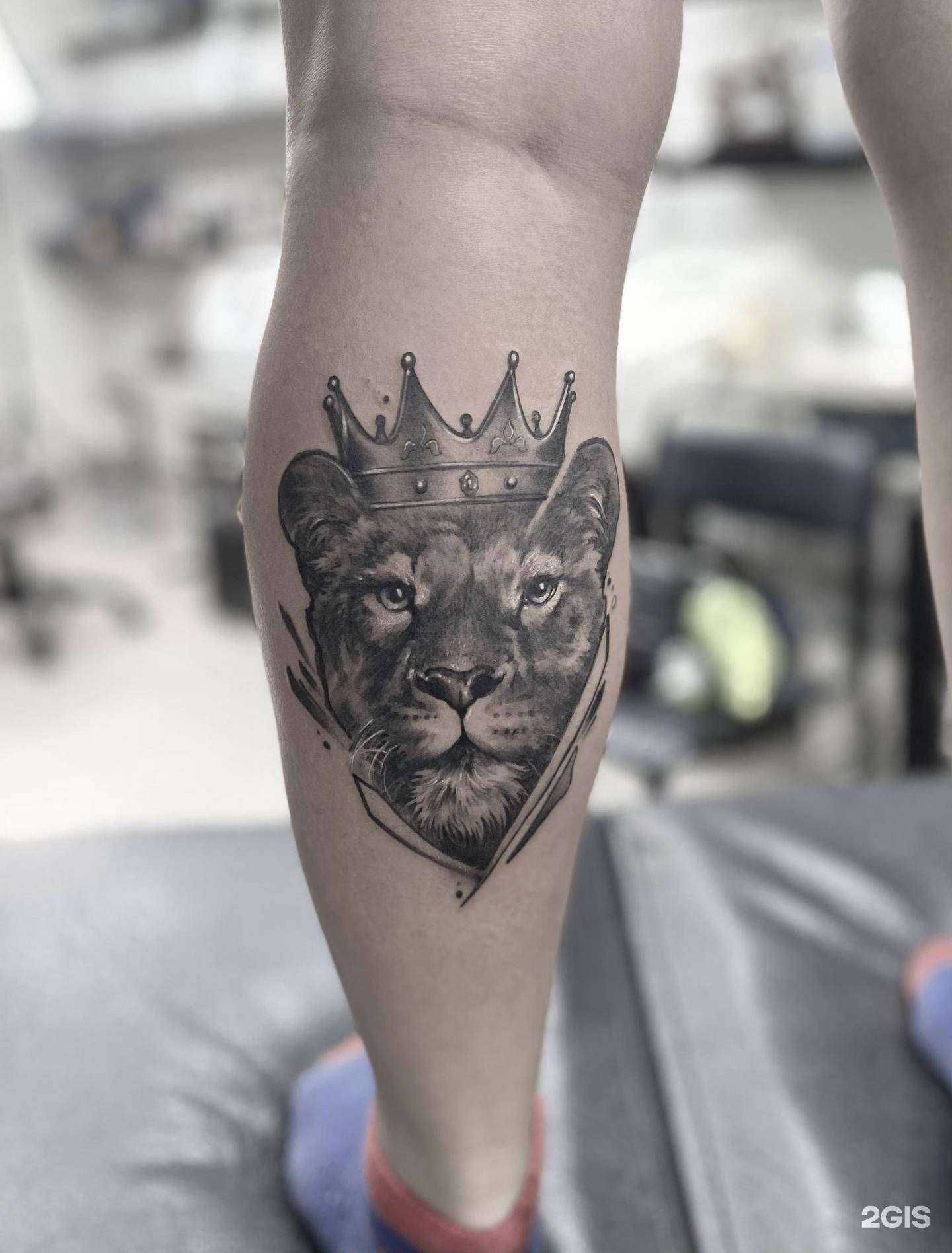 Отзывы на компанию Маруха в Мурманске c фото