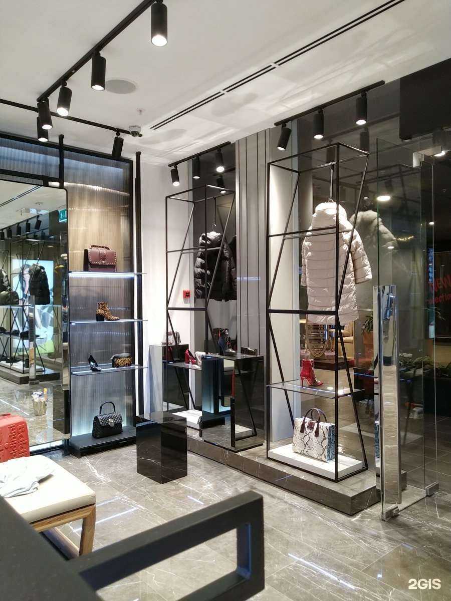 Отзывы на компанию Гефест в г. Самара c фото