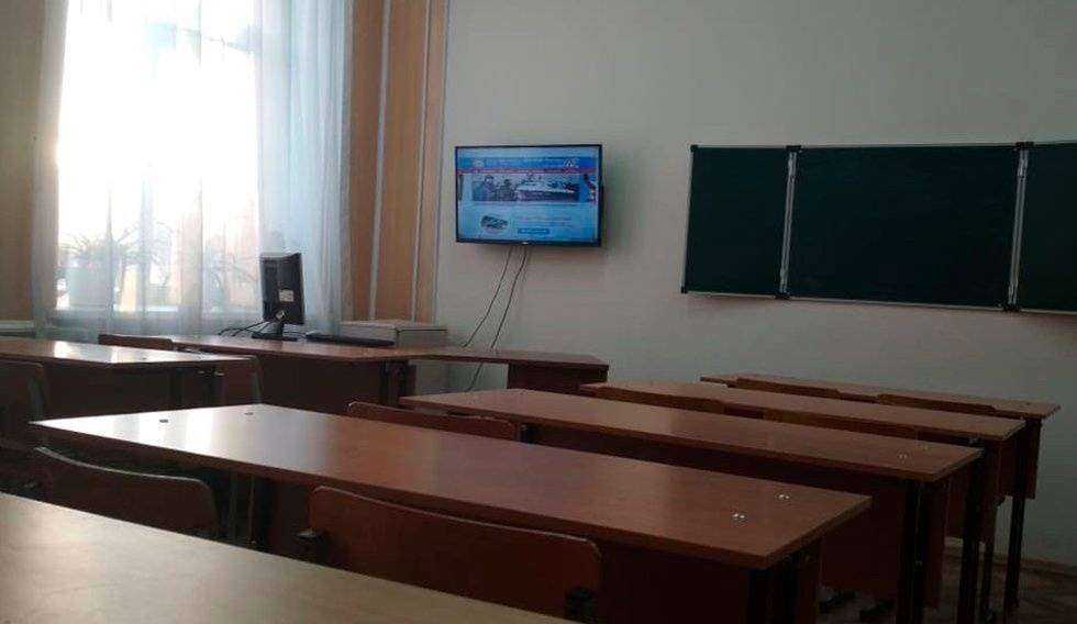 Отзывы на компанию ДОСААФ России в г. Челябинск c фото