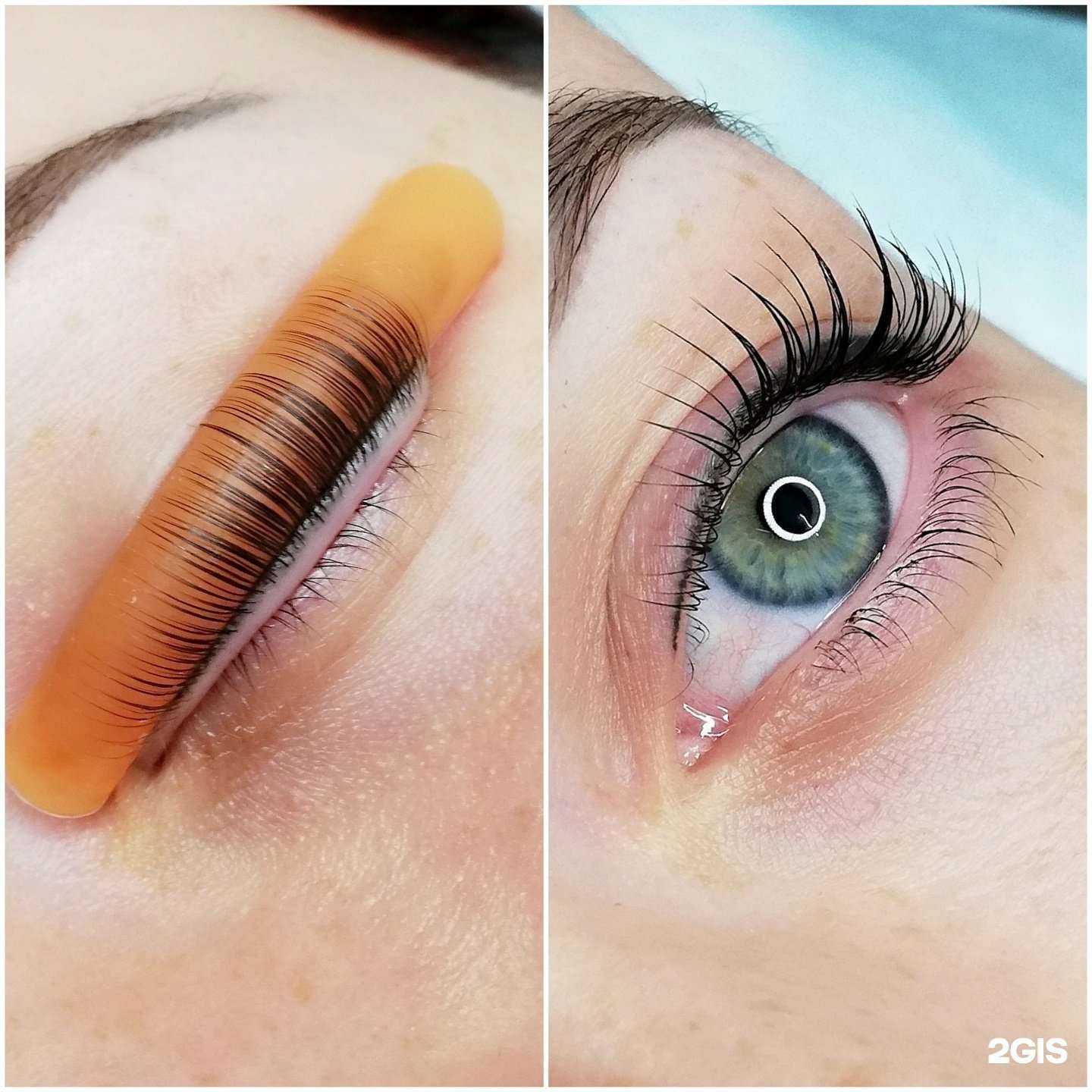 Отзывы на компанию Kononova в г. Армавир c фото