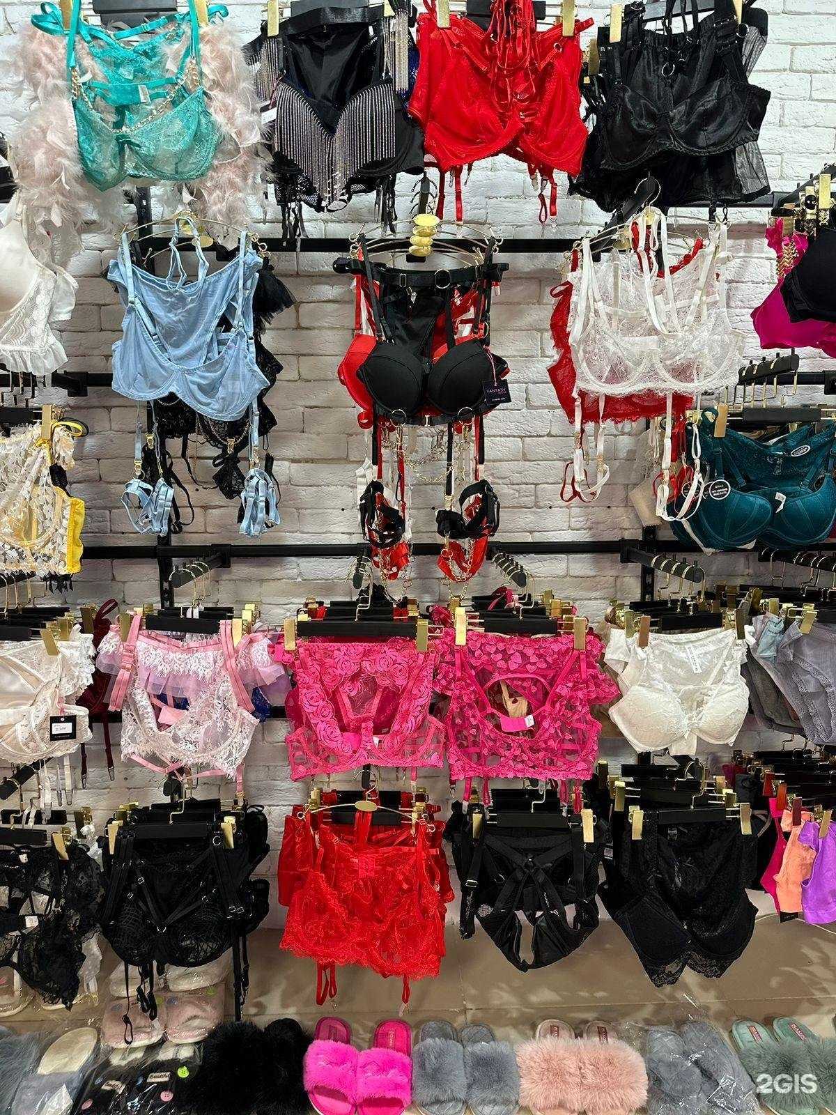 Отзывы на компанию Fantasy в Каспийске c фото