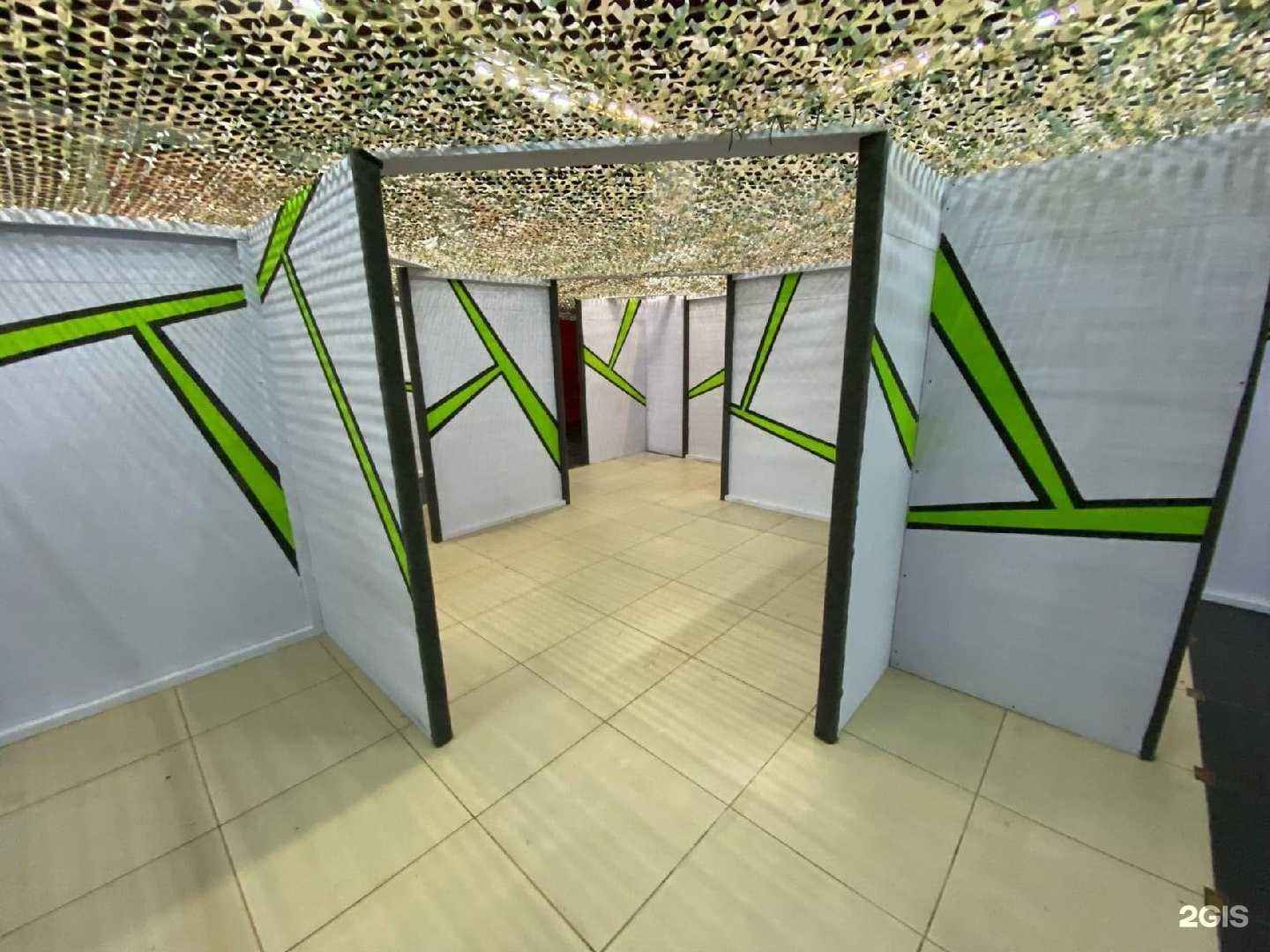 Отзывы на компанию Орион 76 в Рыбинске c фото