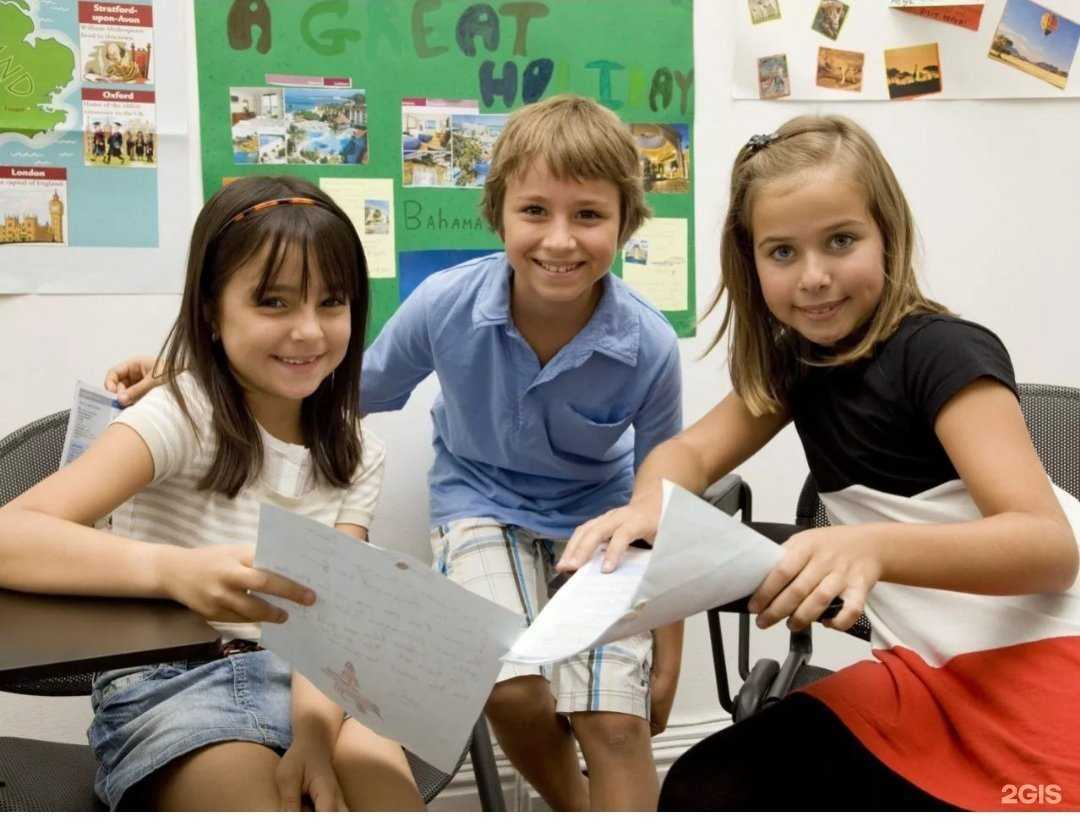 Отзывы на компанию Freedom в г. Хабаровск c фото