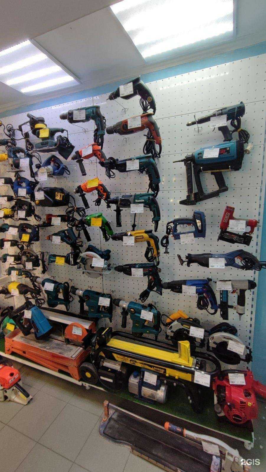 Отзывы на компанию Пионер в Ростове-на-Дону c фото