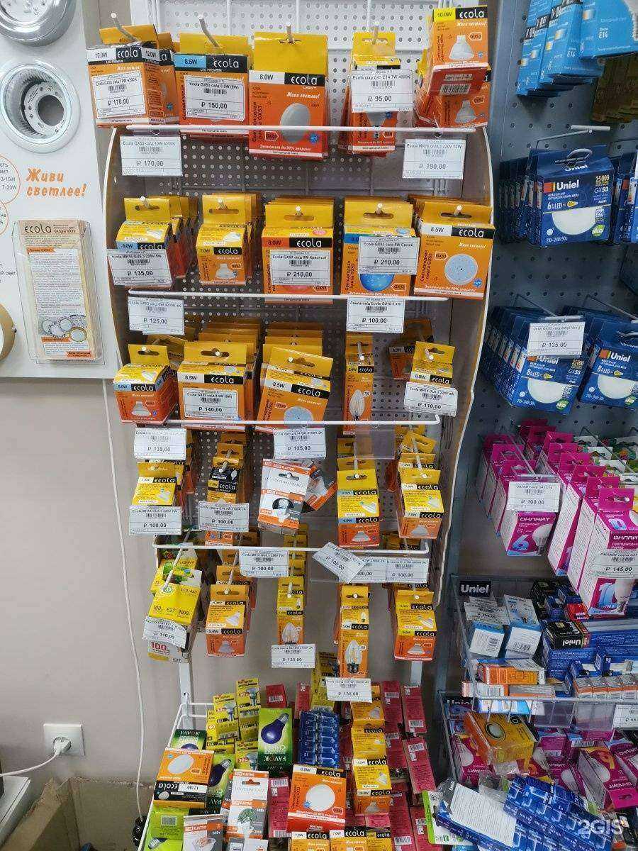 Отзывы на компанию Все для дома в г. Тюмень c фото