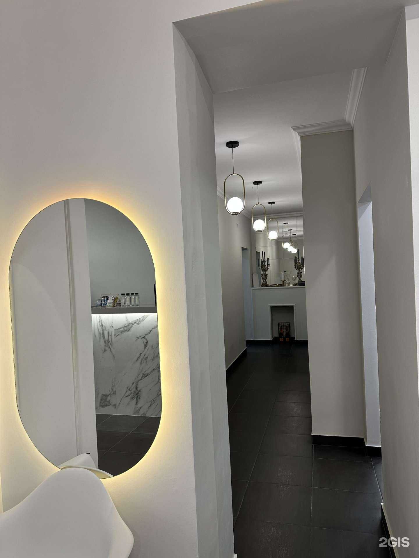 Отзывы на компанию МашаФамилия в Ставрополе c фото