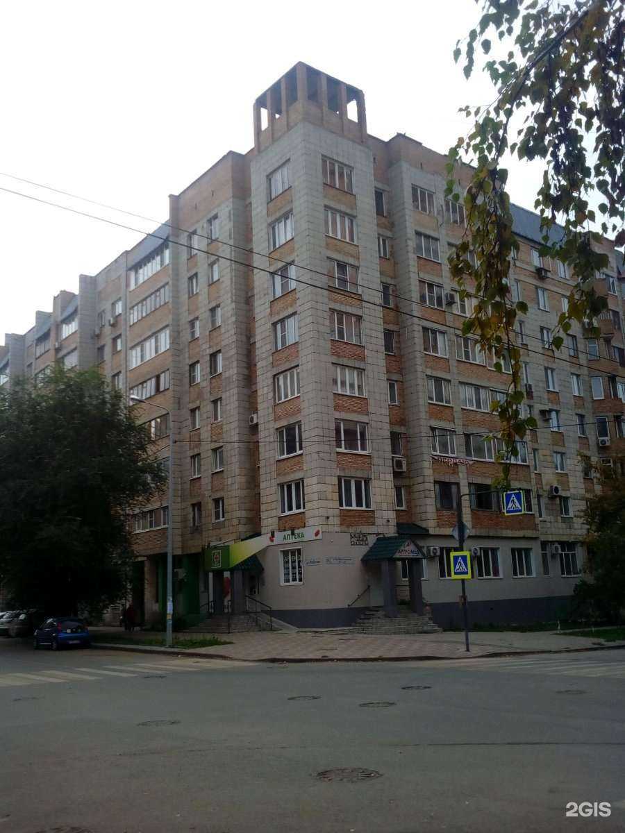 Отзывы на компанию Rentacamera в Самаре c фото - фотография 2 из 2