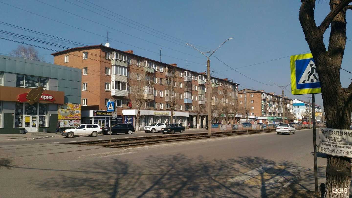 Отзывы на компанию Бийский краеведческий музей им. В.В. Бианки в Бийске c фото - фотография 2 из 2