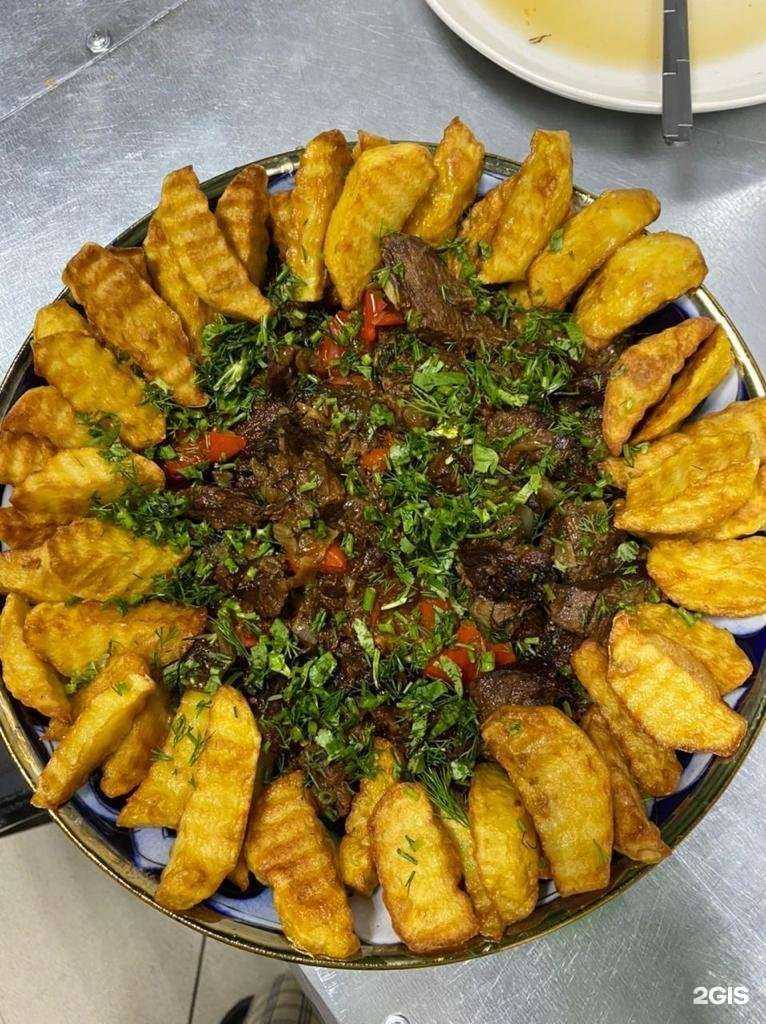 Отзывы на компанию Фатима в Новосибирске c фото