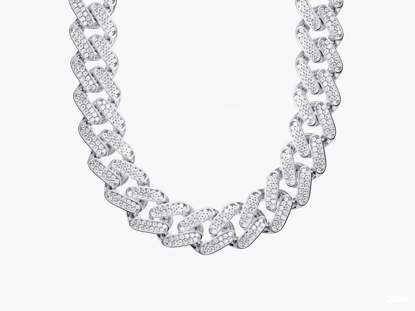 Отзывы на компанию Ювелир+Ключи в Абакане c фото