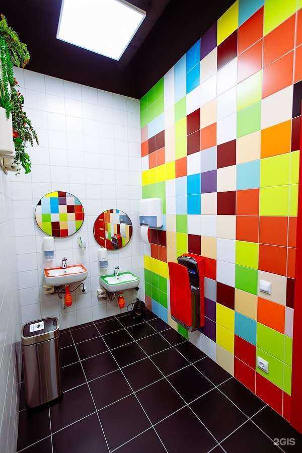 Отзывы на компанию Семейные Традиции в Краснодаре c фото