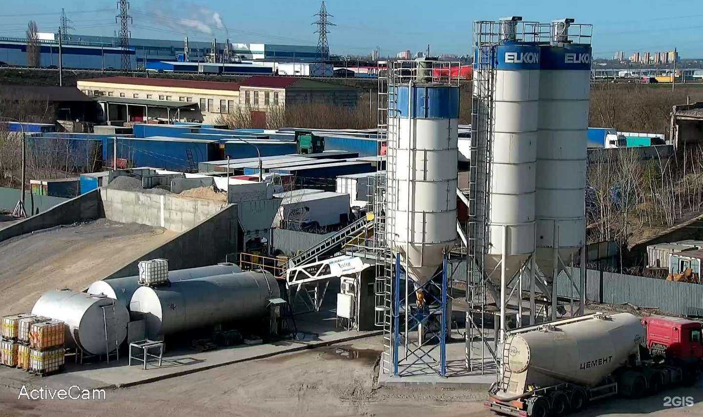 Отзывы на компанию Навастрой в г. Липецк c фото