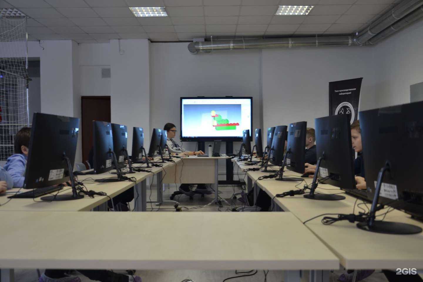 Отзывы на компанию Жуковский в Жуковском c фото