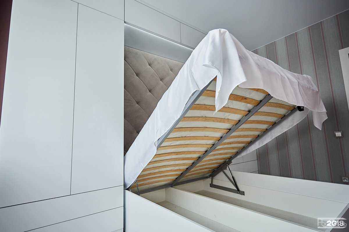 Отзывы на компанию РосСтиль в Самаре c фото