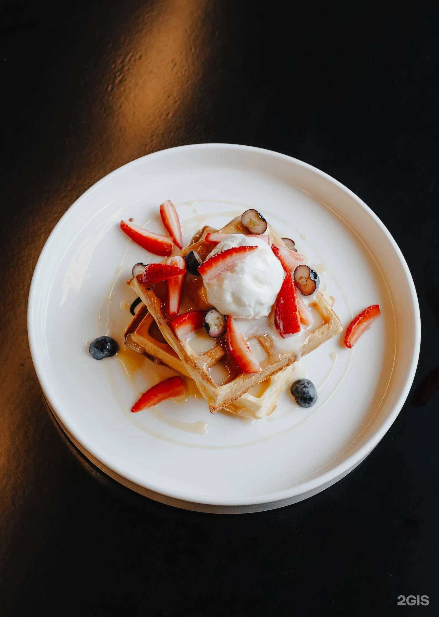 Отзывы на компанию Главка в г. Хасавюрт c фото