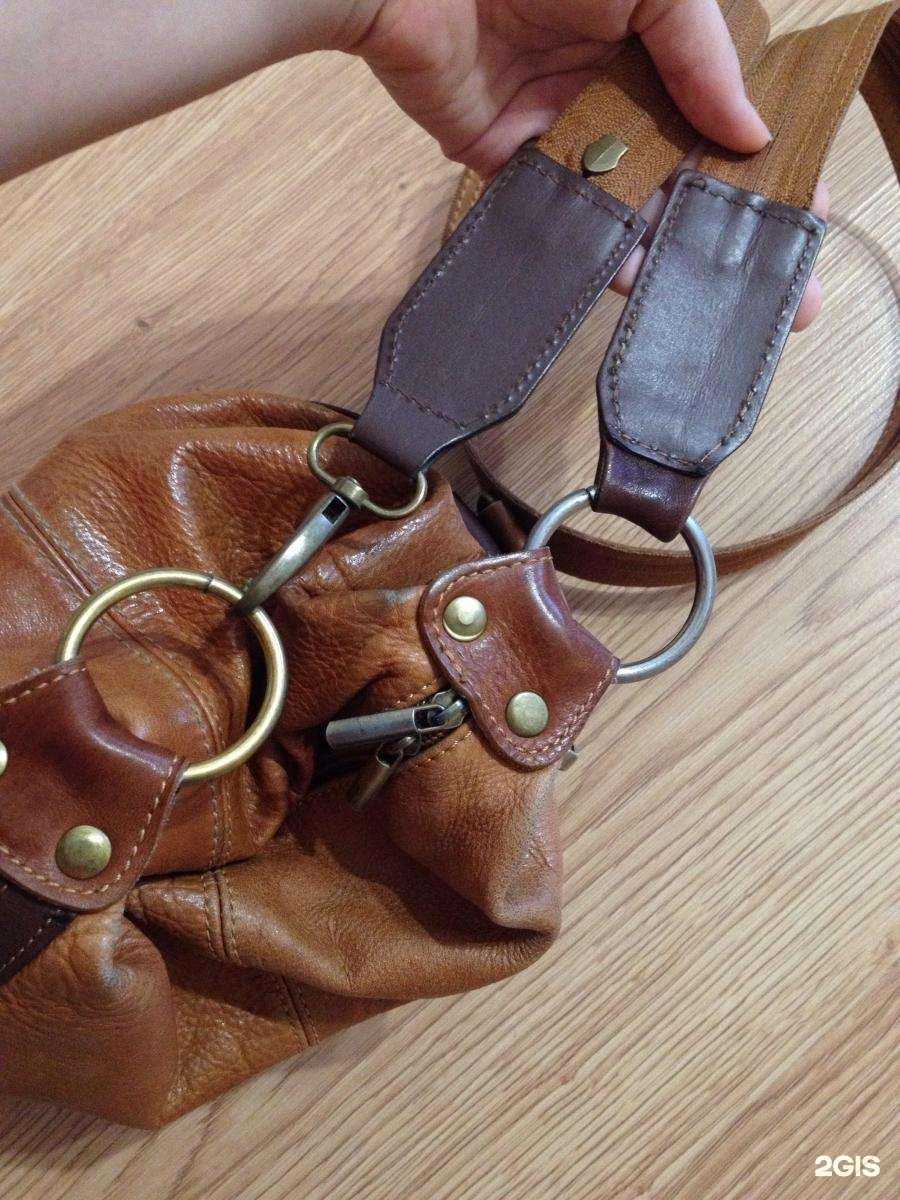 Отзывы на компанию Мастерская по ремонту обуви и изготовлению ключей в г. Екатеринбург c фото