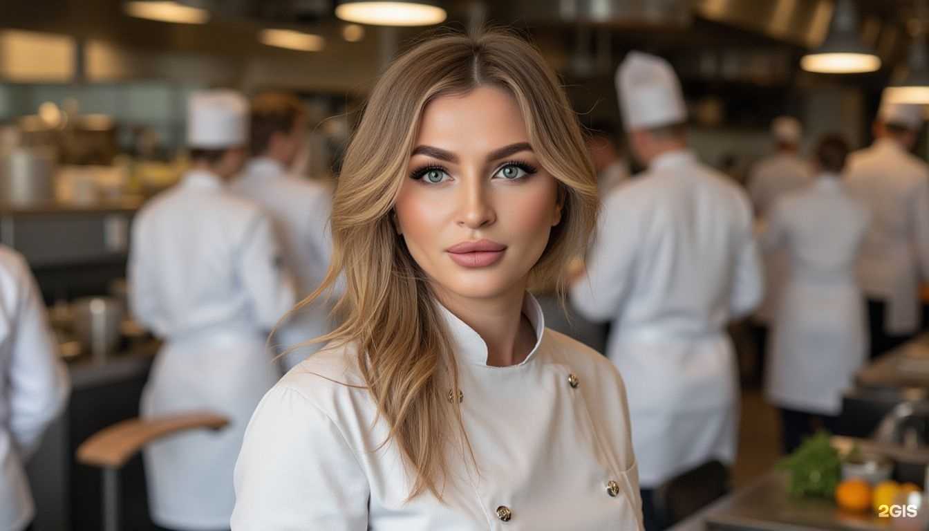 Отзывы на компанию Horecaline.ru в г. Краснодар c фото