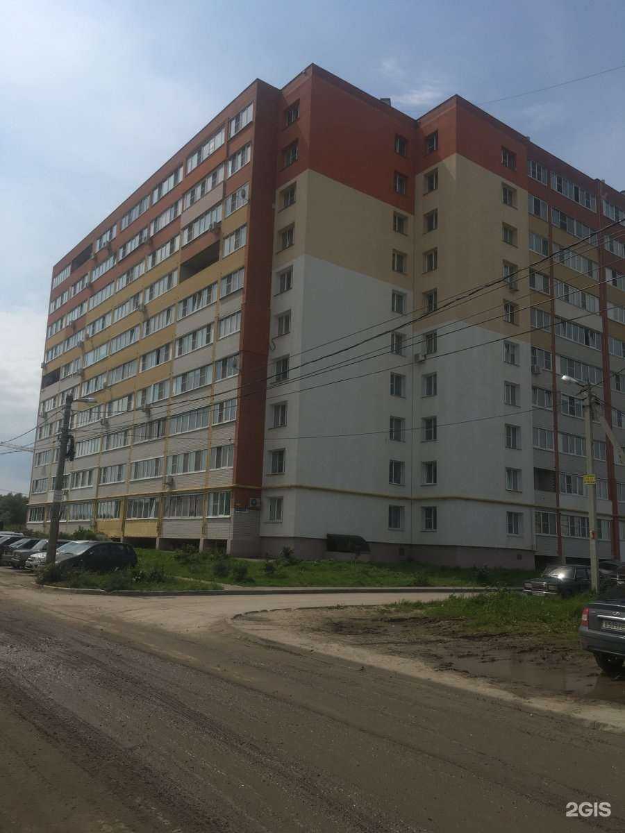 Отзывы на компанию Автобус62 в Рязани c фото - фотография 2 из 2