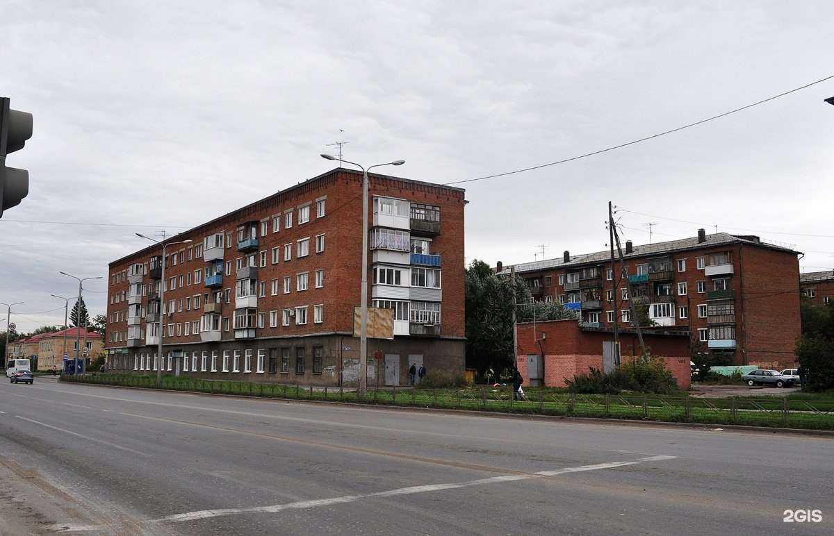 Отзывы на компанию Учебный комбинат автомобильного транспорта в Омске c фото