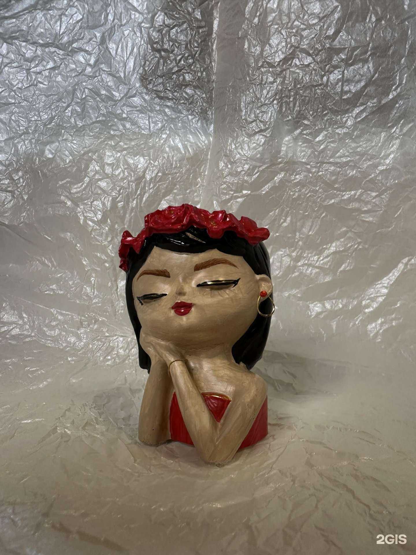 Отзывы на компанию Bina Sova в г. Казань c фото