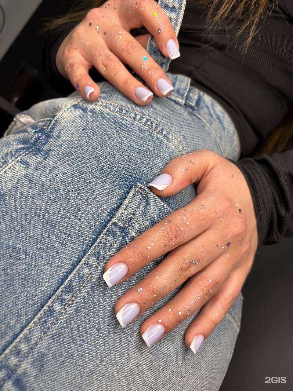 Отзывы на компанию Deva’ beauty в г. Сургут c фото