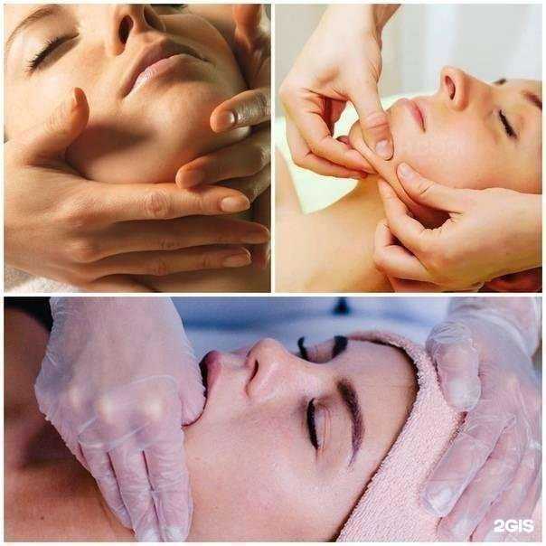 Отзывы на компанию Кабинет эстетики лица и тела в Улан-Удэ c фото