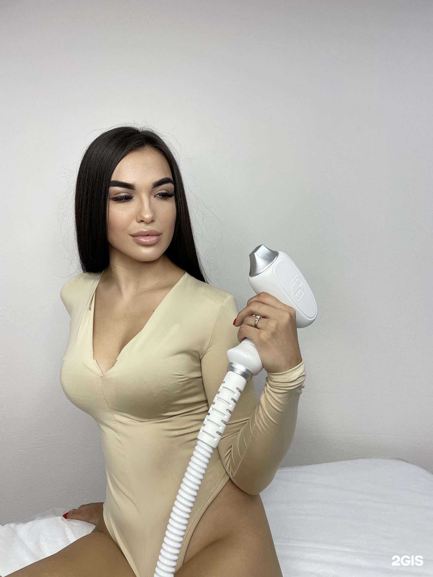 Отзывы на компанию LazerLab Premium в г. Магнитогорск c фото