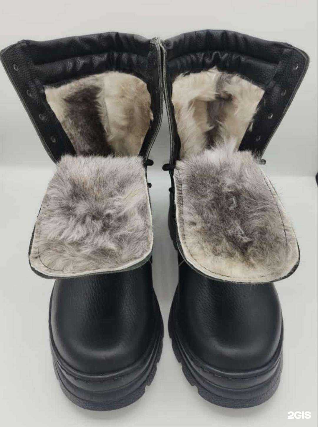 Отзывы на компанию На рыбалку с охотой в г. Якутск c фото