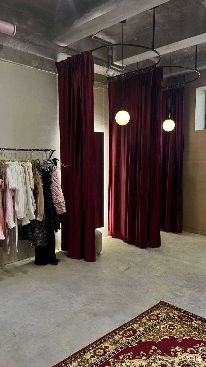 Отзывы на компанию Roni в г. Тула c фото