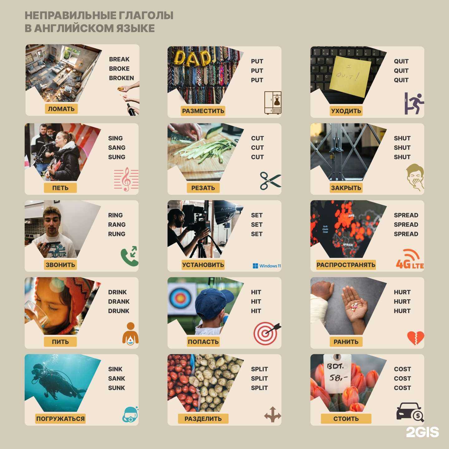 Отзывы на компанию Юридическая консультация и графический дизайн в Красноярске c фото