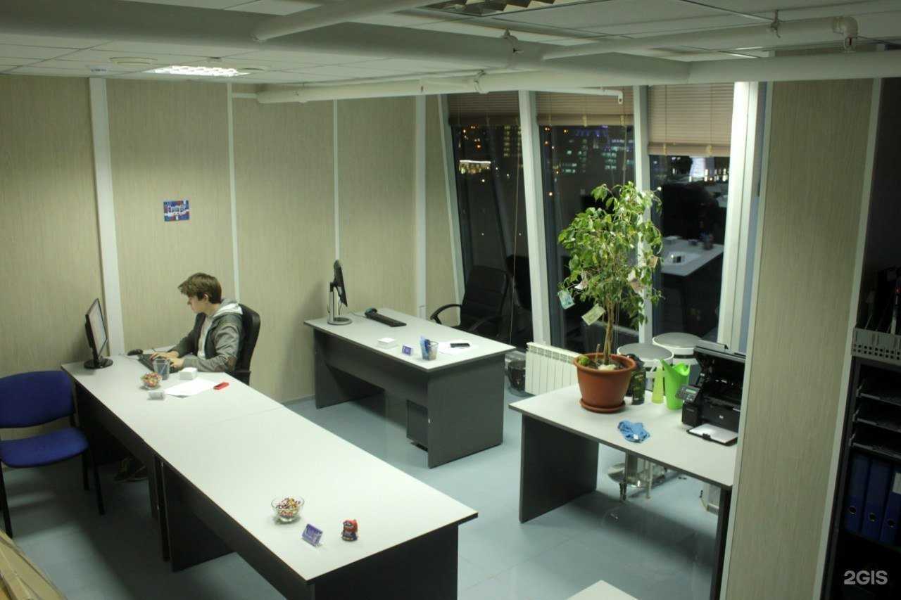 Отзывы на компанию Города Переводов в г. Екатеринбург c фото