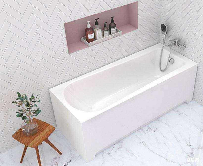 Отзывы на компанию Боберстрой в Нижнем Тагиле c фото