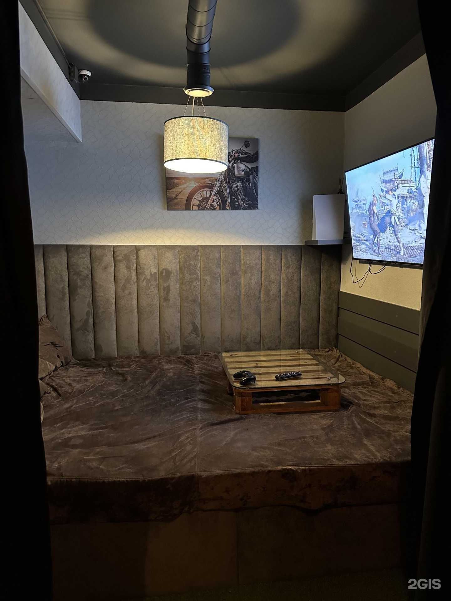 Отзывы на компанию Brooklyn в г. Сургут c фото