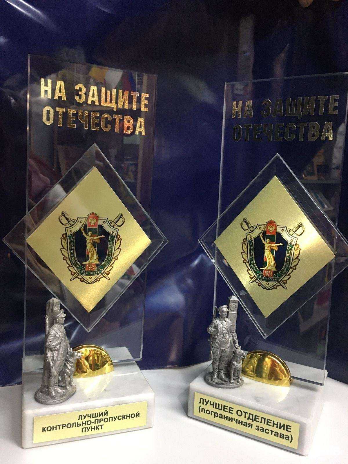 Отзывы на компанию Волгаспециалпринт в г. Волгоград c фото