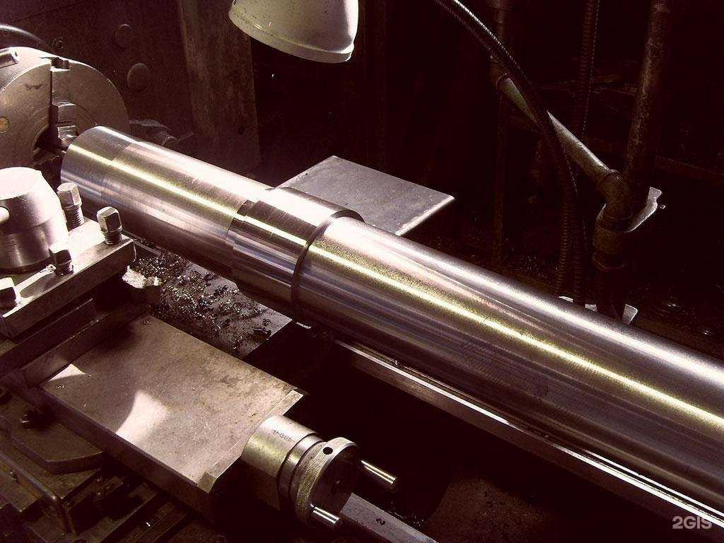 Отзывы на компанию Ст-сервис в Екатеринбурге c фото