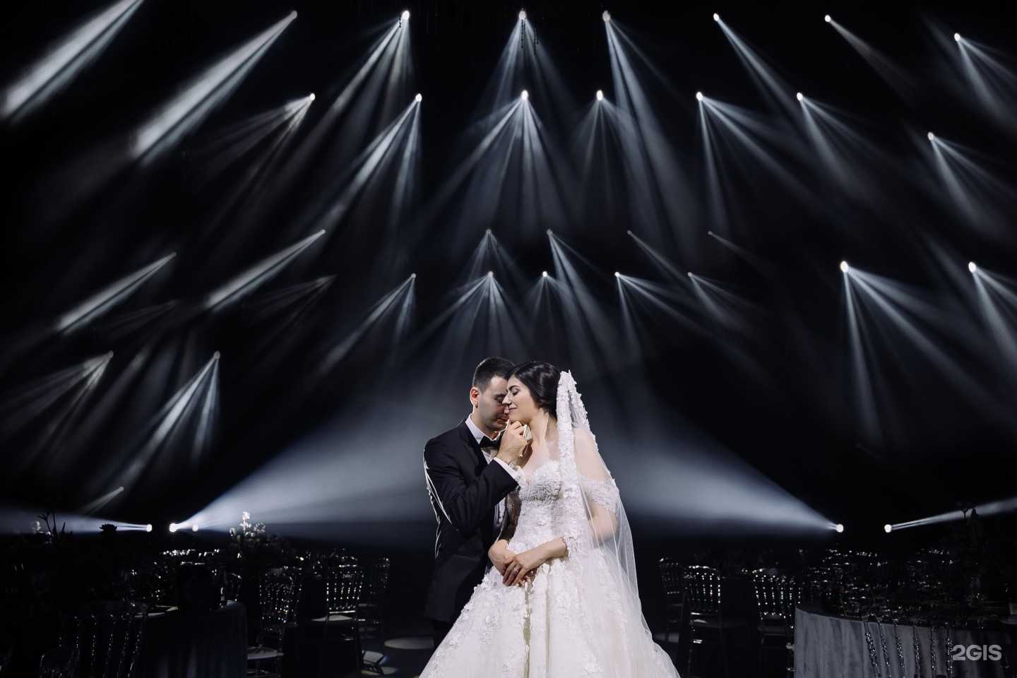 Отзывы на компанию DJ Studio в Батайске c фото