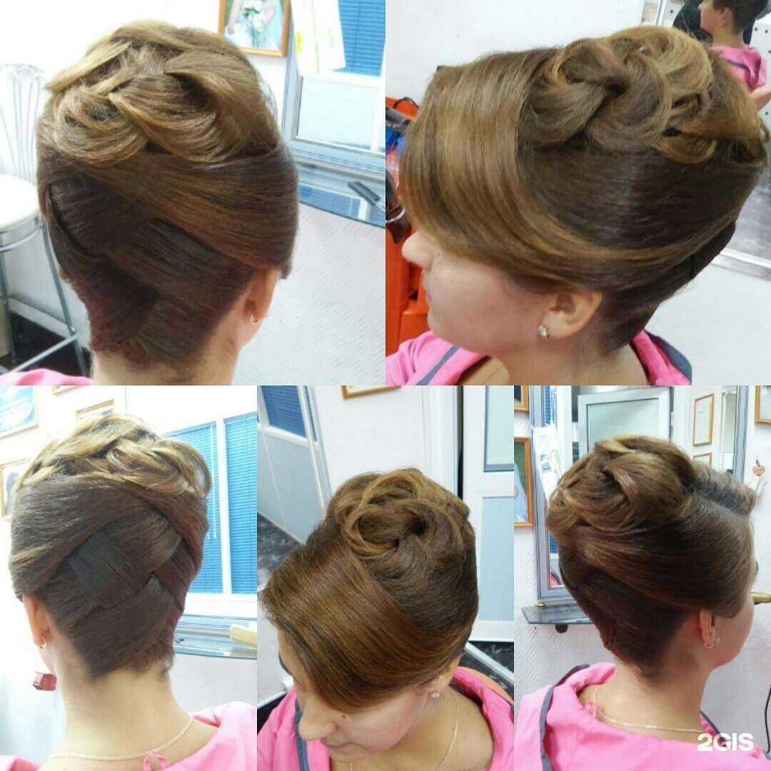 Отзывы на компанию Дебют в Тюмени c фото