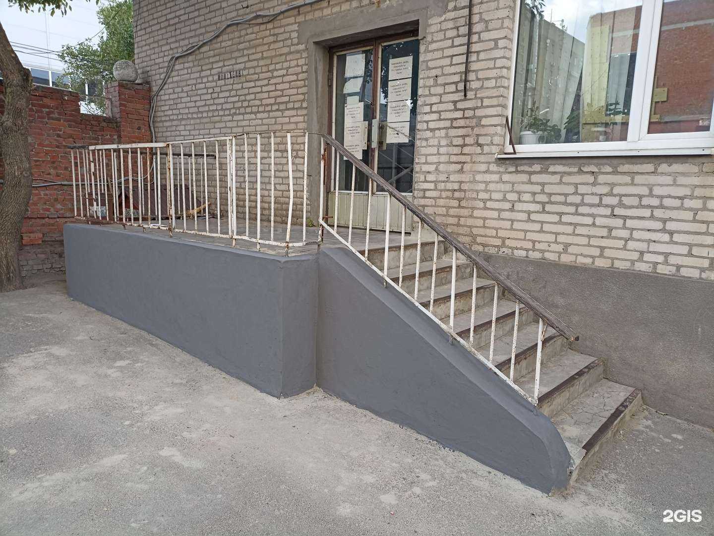 Отзывы на компанию Аварийно-диспетчерская служба электросети в Ростове-на-Дону c фото