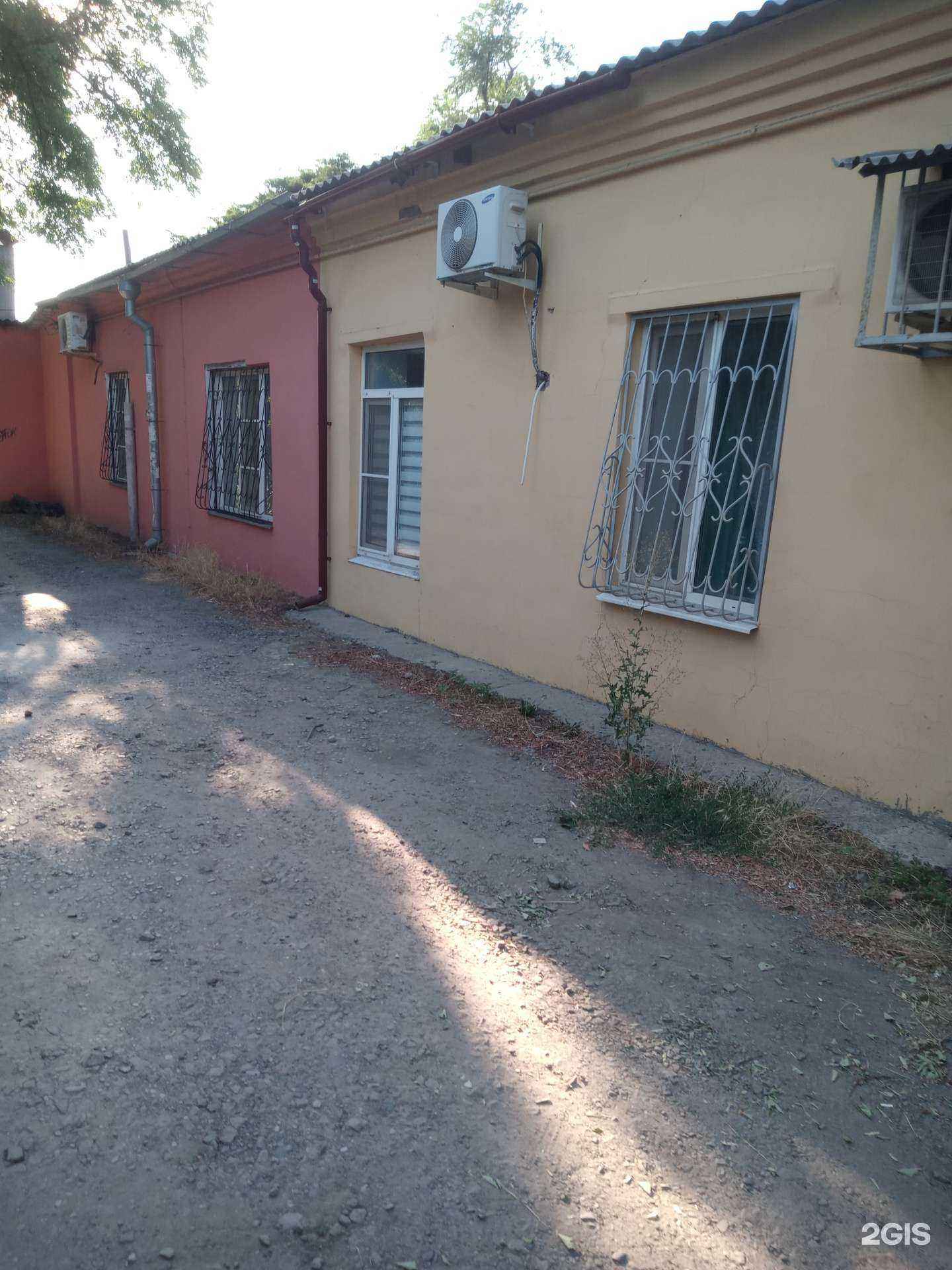 Отзывы на компанию Адвокатский кабинет Гречко И.В. в Ростове-на-Дону c фото