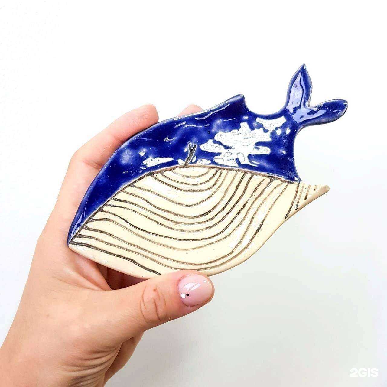 Отзывы на компанию Глазурь в Набережных Челнах c фото