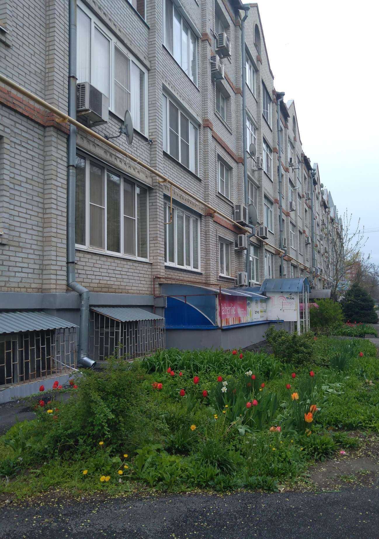 Отзывы на компанию Мебельный салон в Азове c фото - фотография 2 из 2