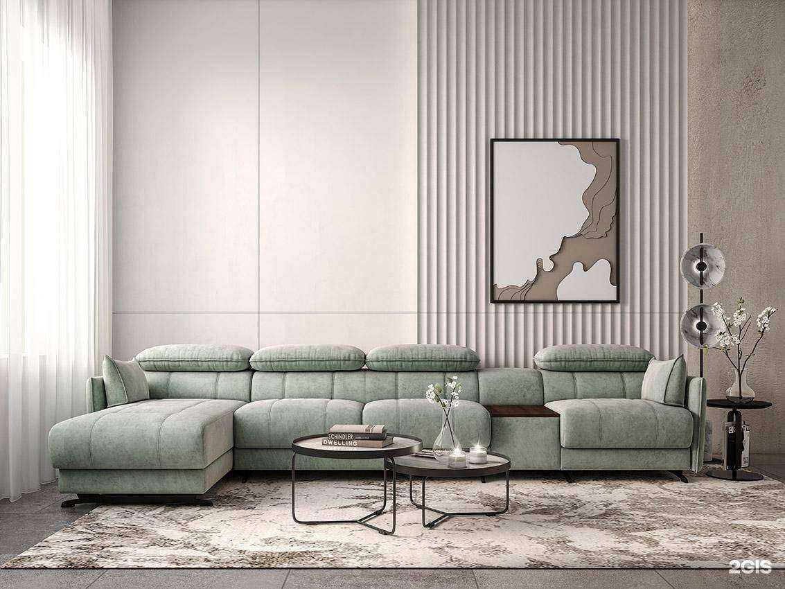 Отзывы на компанию O`Prime в Воронеже c фото