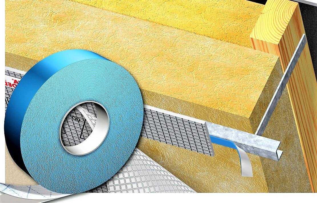 Отзывы на компанию Термеко в Екатеринбурге c фото