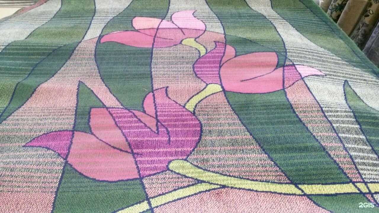 Отзывы на компанию Урал-Холл в Екатеринбурге c фото