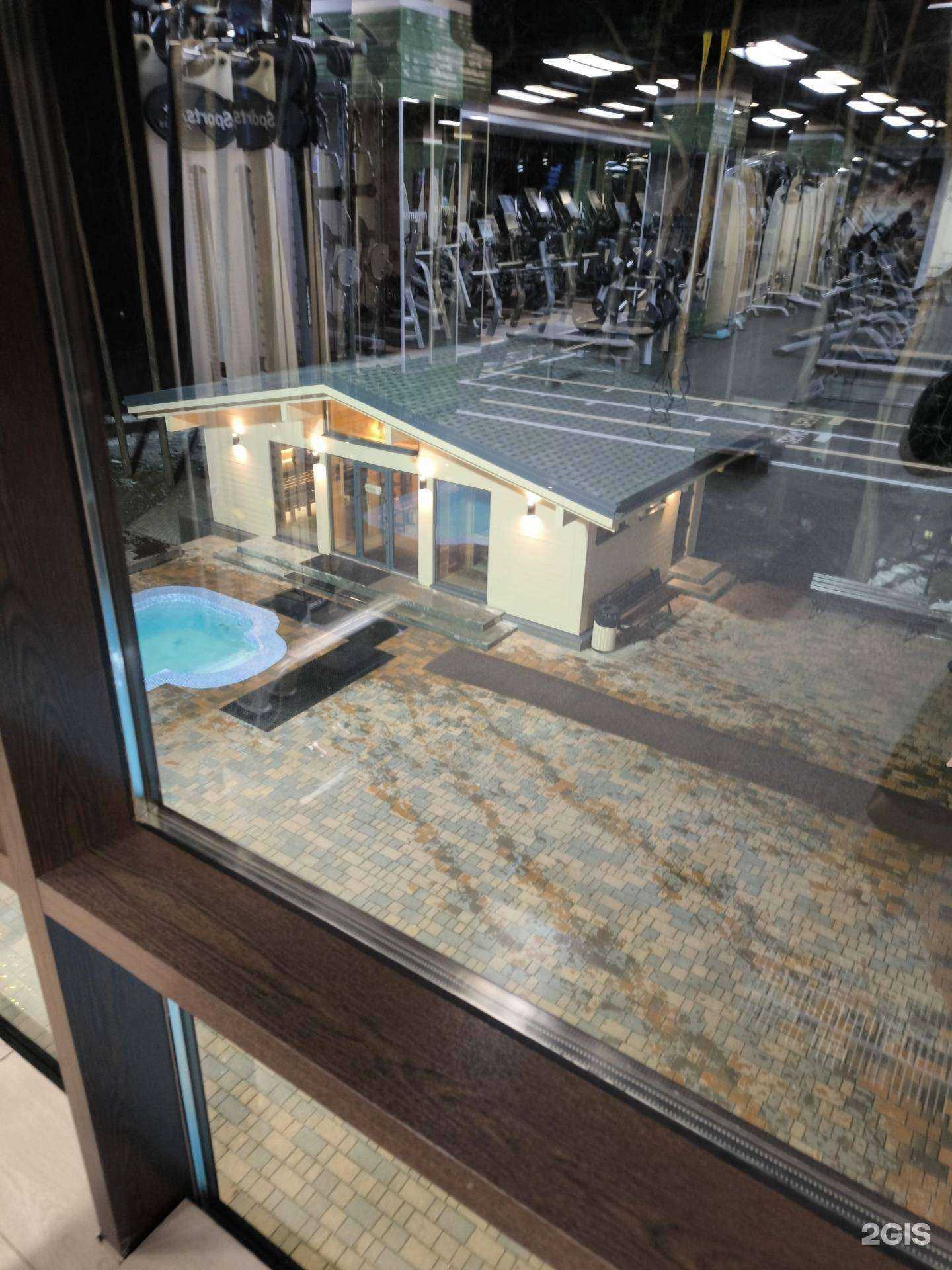 Отзывы на компанию Сиам Платинум в Белгороде c фото - фотография 2 из 2