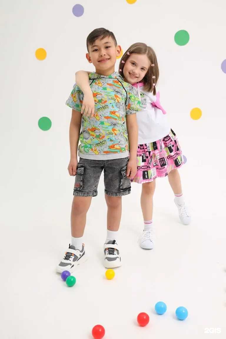 Отзывы на компанию Kapika в г. Екатеринбург c фото