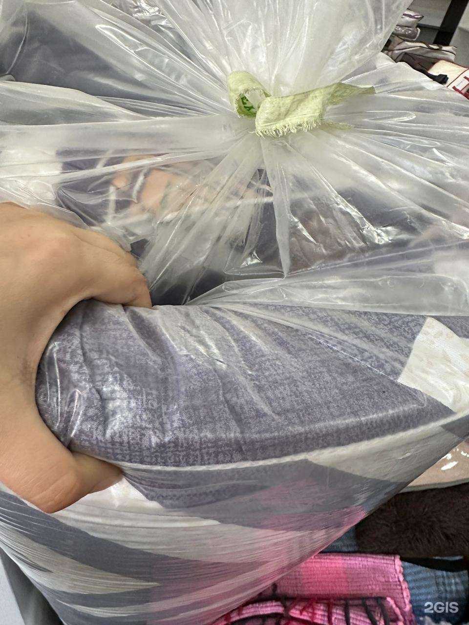 Отзывы на компанию Любимый дом в Астрахани c фото