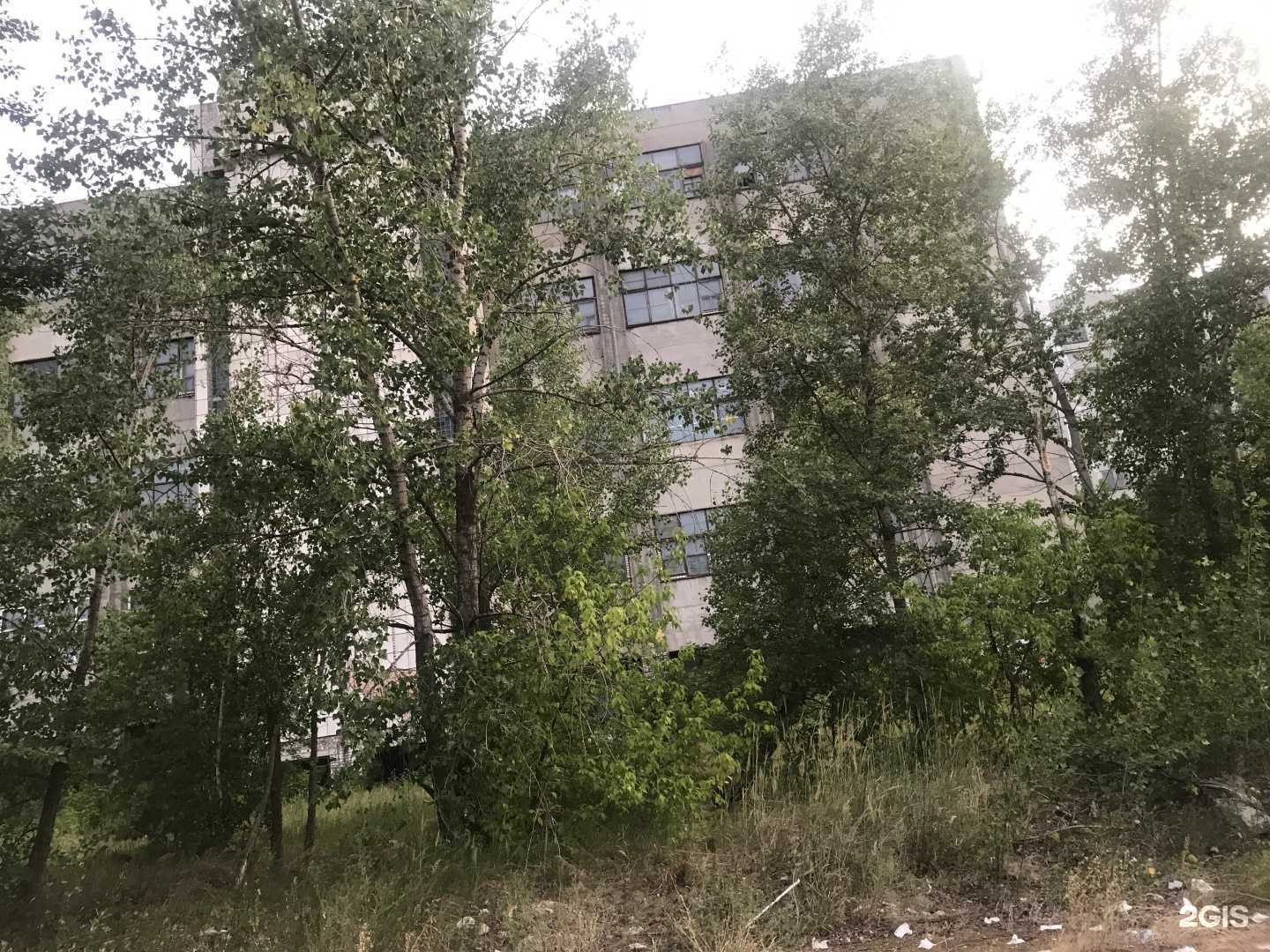 Отзывы на компанию Сталь-Онлайн в Нижнем Новгороде c фото - фотография 2 из 2